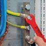 Clé à fourche simple KNIPEX TA980019