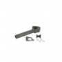Ansaugkrümmer einlassventil BRIGGS et STRATTON 497465 - 794305