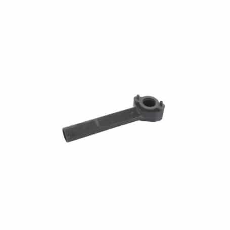 Ansaugkrümmer einlassventil BRIGGS et STRATTON 699644