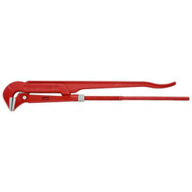 Clé KNIPEX TA8310040