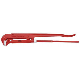 Chiave KNIPEX TA8310030