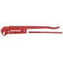 Clé KNIPEX TA8310030