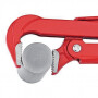 Clé KNIPEX TA8310030