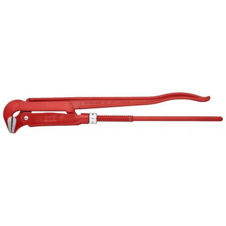 Clé KNIPEX TA8310020