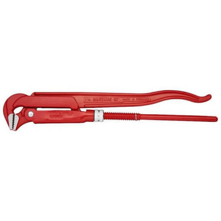 Clé KNIPEX TA8310010