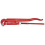 Clé KNIPEX TA8310010