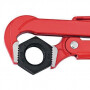 Clé KNIPEX TA8310010