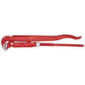 Clé KNIPEX TA8310015