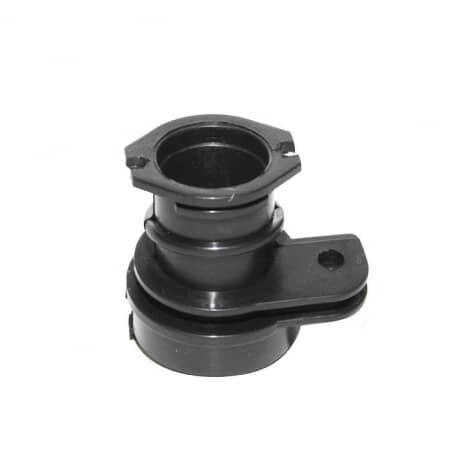 Ansaugkrümmer FGP456744 HUSQVARNA FGP456744