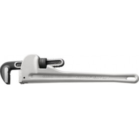 Clé EXPERT E090115