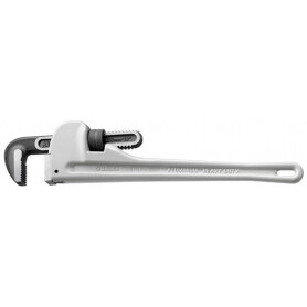 Clé EXPERT E090114