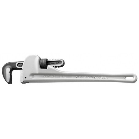 Clé EXPERT E090114