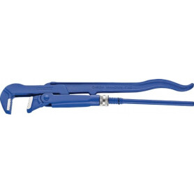 Clé EXPERT E090113