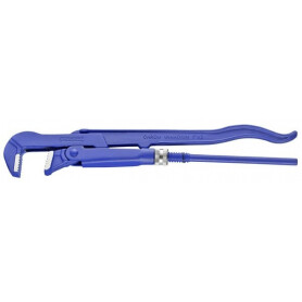 Clé EXPERT E090110