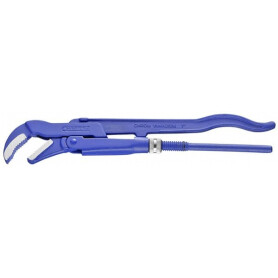 Clé EXPERT E090106