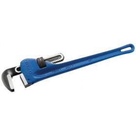 Clé EXPERT E117820