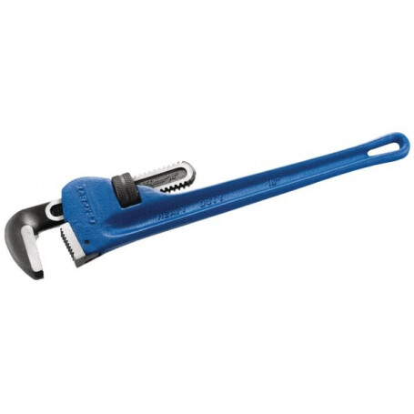 Clé EXPERT E117820