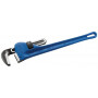 Clé EXPERT E117820