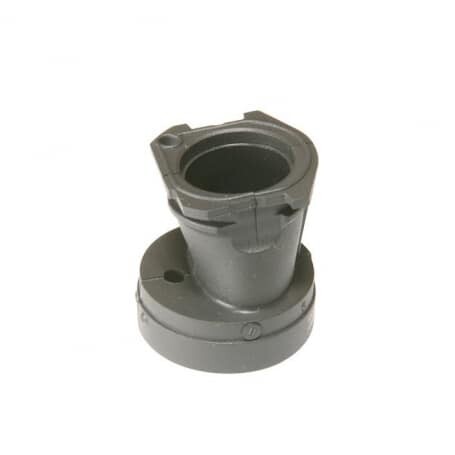 Hülse einlassventil HUSQVARNA 503 92 87-01 - 503928701 für 355 - 357 - 359