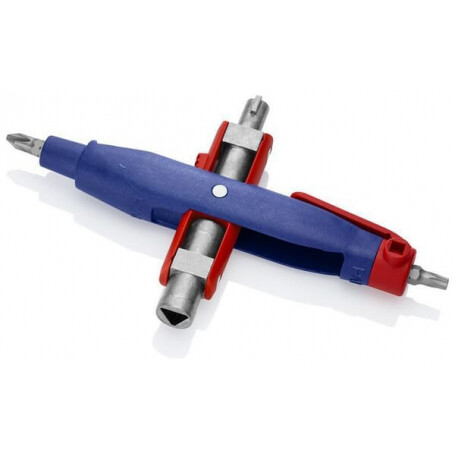 Clé KNIPEX TA001107