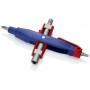 Clé KNIPEX TA001107