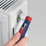 Clé KNIPEX TA001107