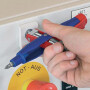 Clé KNIPEX TA001107