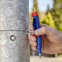 Clé KNIPEX TA001107