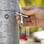 Clé KNIPEX TA001104