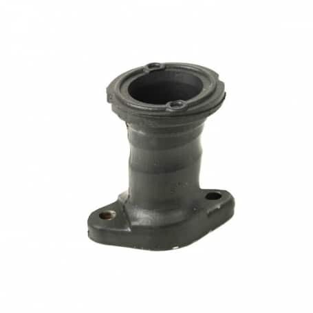 Manchon d'admission HUSQVARNA 537 19 30-01 - 537193001 modèles 335XPT