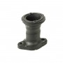Manchon d'admission HUSQVARNA 537 19 30-01 - 537193001 modèles 335XPT
