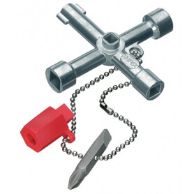 Clé KNIPEX TA001103