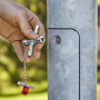 Clé KNIPEX TA001103