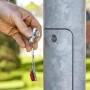 Clé KNIPEX TA001102