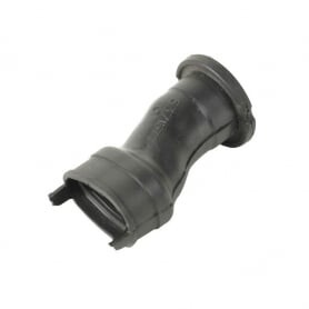 Manchon d'admission HUSQVARNA 537 15 77-01 - 537157701 modèles 334T - 338XPT