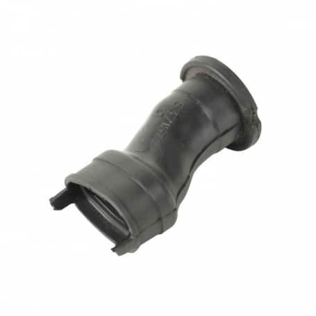 Hülse einlassventil HUSQVARNA 537 15 77-01 - 537157701 für 334T - 338XPT