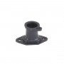 Hülse einlassventil ECHO A202000033 - A202-000033 für 320TES - 350TES - 350WES