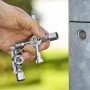 Clé KNIPEX TA001101