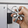 Clé KNIPEX TA001101