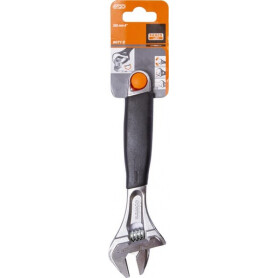 Clé BAHCO SL9071C8