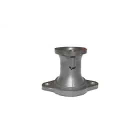 Manchon d'admission OLEO-MAC 5016-0053A - 50160053A modèles 925
