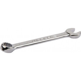 Ringmaulschlüssel 8mm Facom FACOM 398