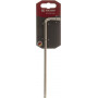 Clé hexagonale 7/32" UNIVERSEL 1809035055KR