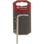 Clé hexagonale 7/32" UNIVERSEL 1809025055KR