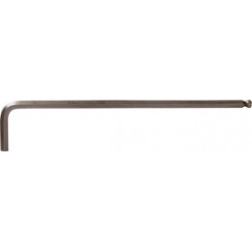 Clé hexagonale 6mm UNIVERSEL 1809030060KR