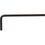 Clé hexagonale 6mm UNIVERSEL 1809020060KR