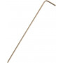 Clé hexagonale 5/64" UNIVERSEL 1809035020KR