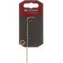 Clé hexagonale 5/64" UNIVERSEL 1809035020KR