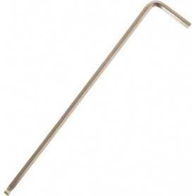 Clé hexagonale 5/32" UNIVERSEL 1809035040KR