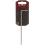 Clé hexagonale 5/32" UNIVERSEL 1809035040KR